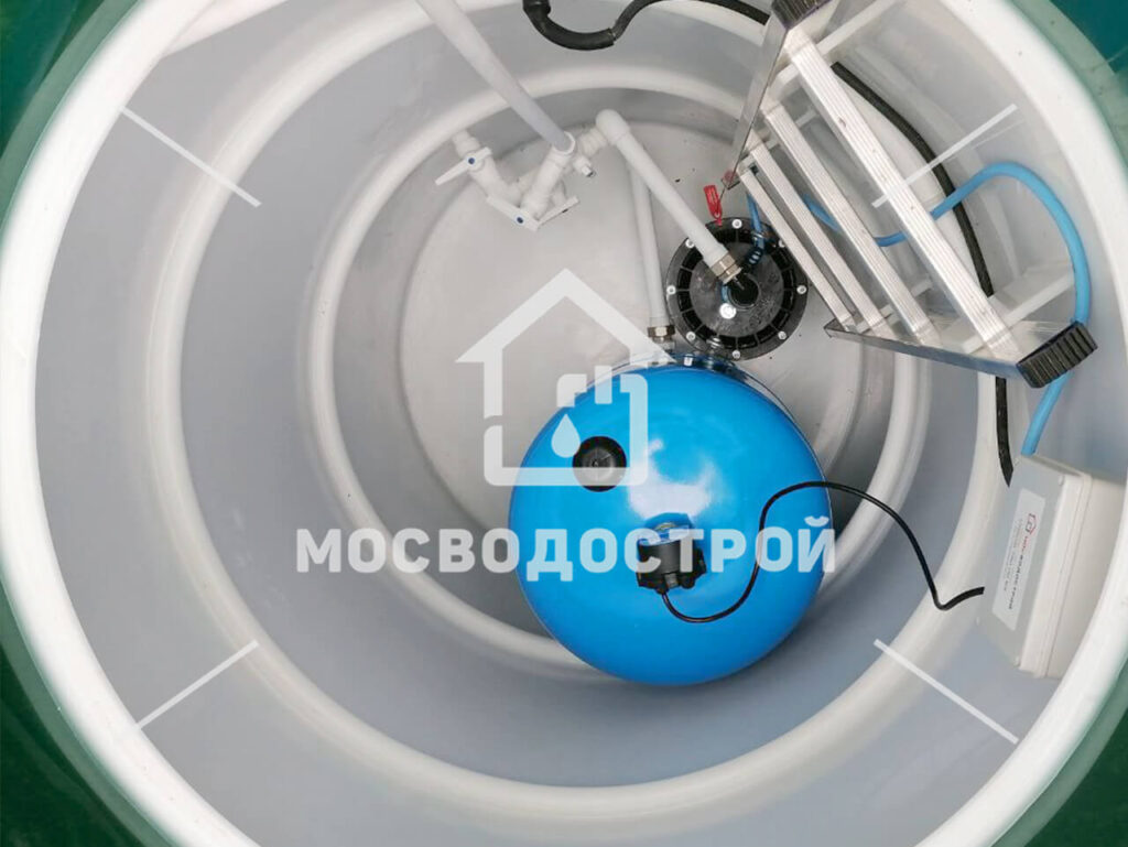 Photo 2023 09 20 03 14 00 к2