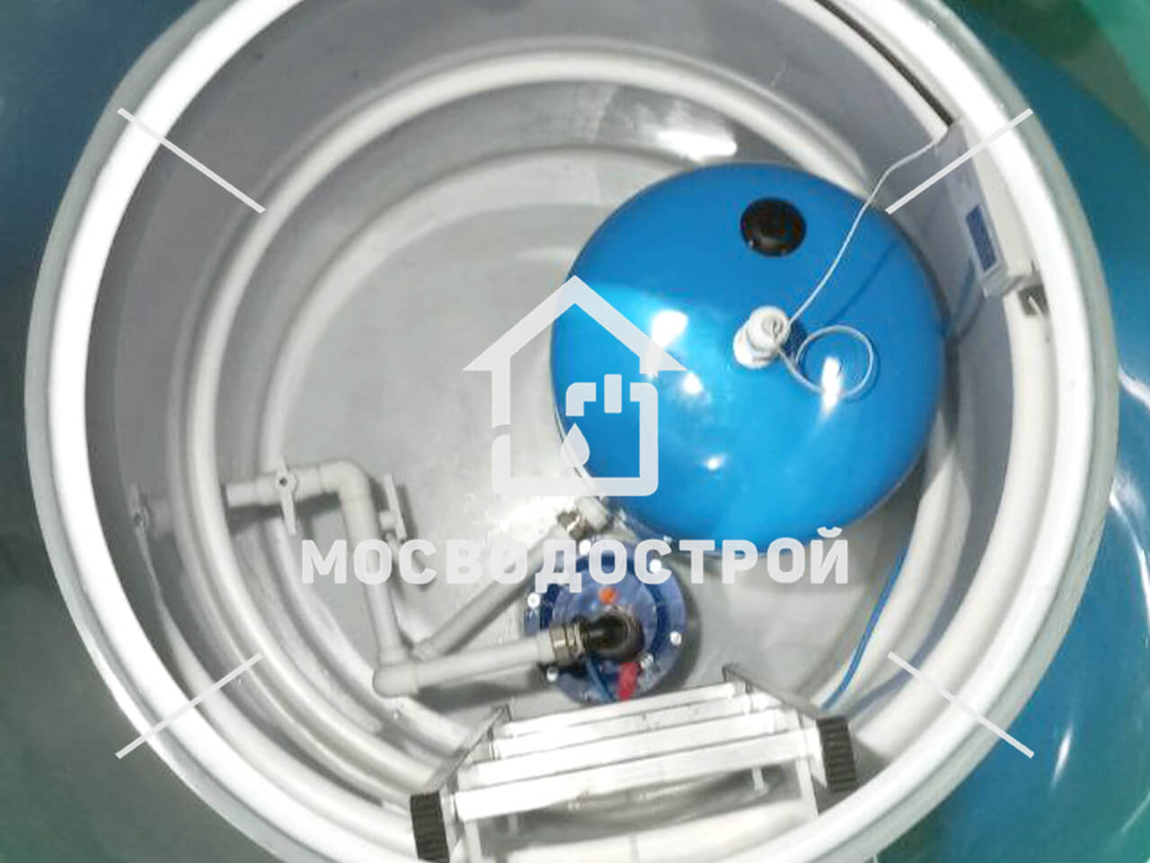 Photo 2023 11 01 21 00 47 к