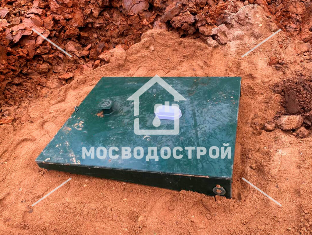 Photo 2023 05 17 06 26 15 к2