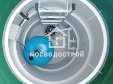 Photo 2023 09 20 02 33 37 к