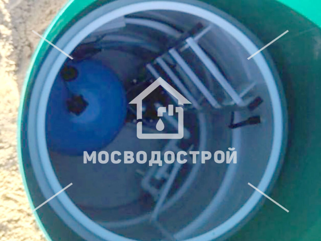 Photo 2023 09 20 02 41 28 к3
