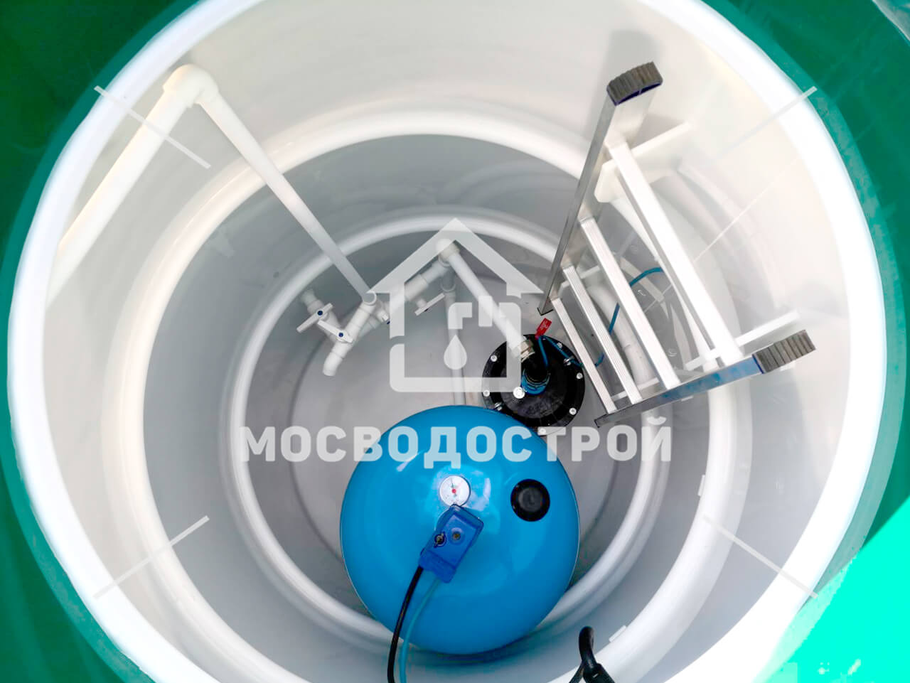 Photo 2023 09 20 02 58 19 к