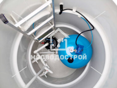 Photo 2023 11 28 13 50 21 к