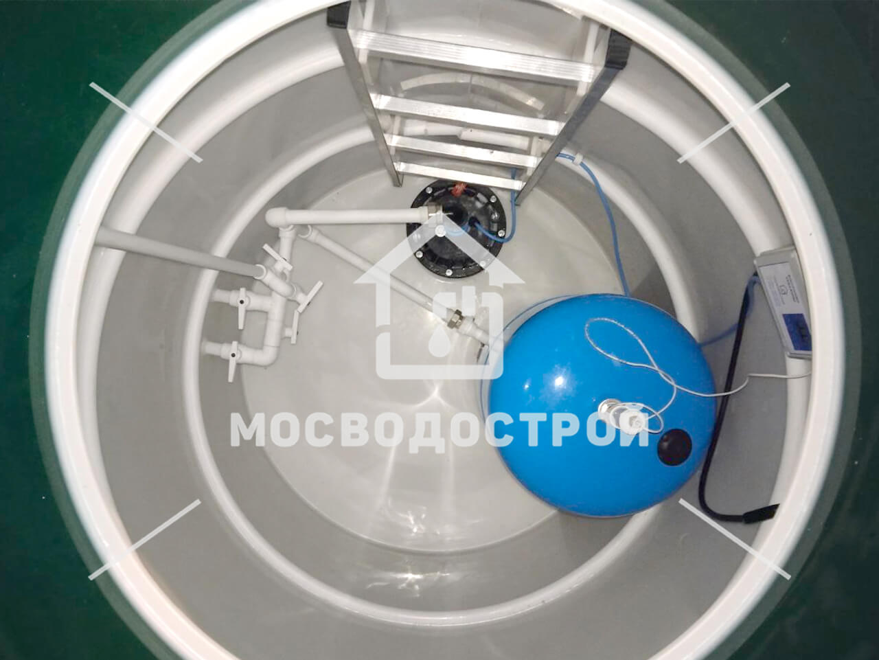 Photo 2023 12 12 00 08 52 к
