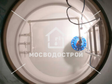 Photo 2024 01 18 01 15 14 к