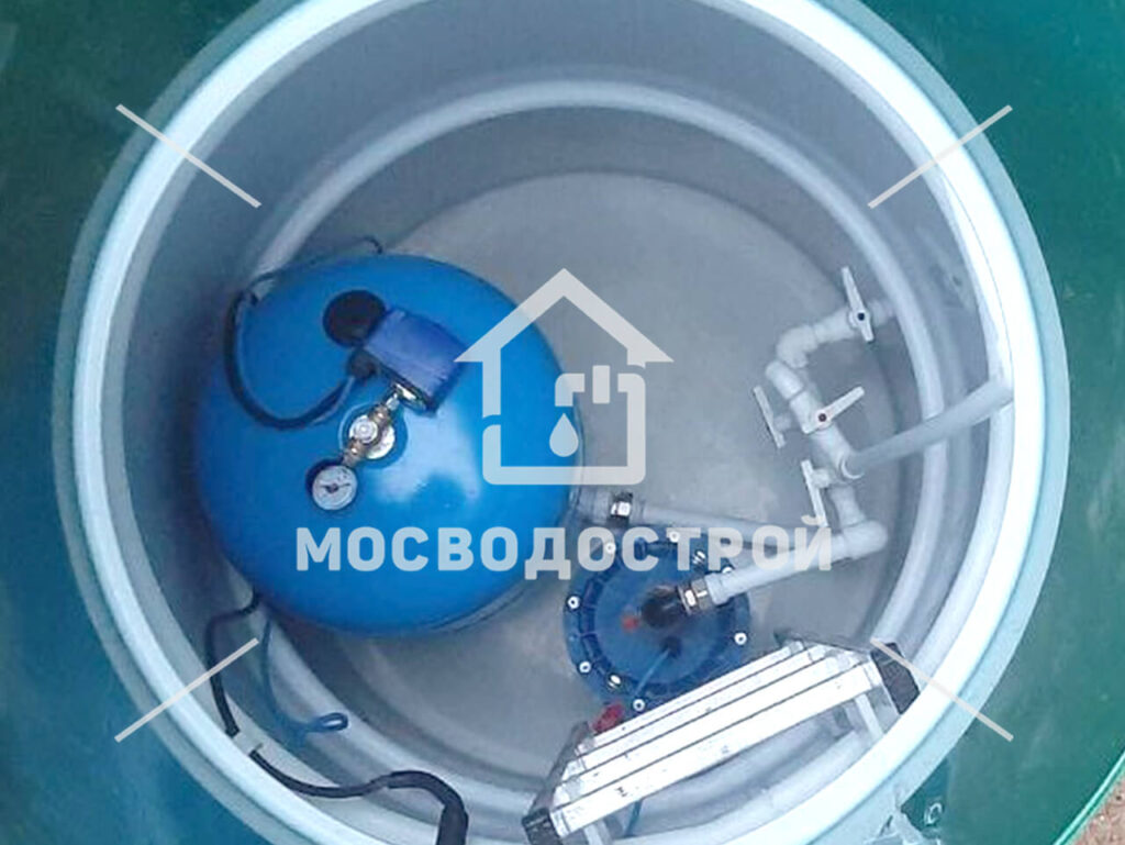 Photo 2024 01 18 01 16 17 к