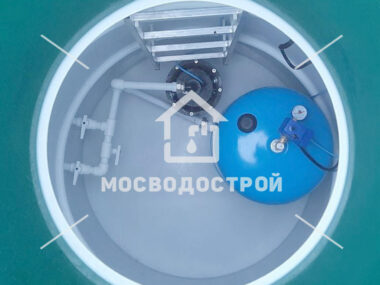 Photo 2024 01 18 01 27 13 к