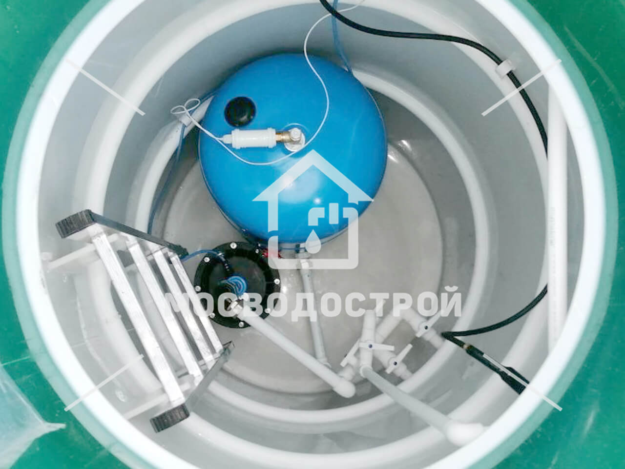Photo 2024 01 18 01 28 05 к