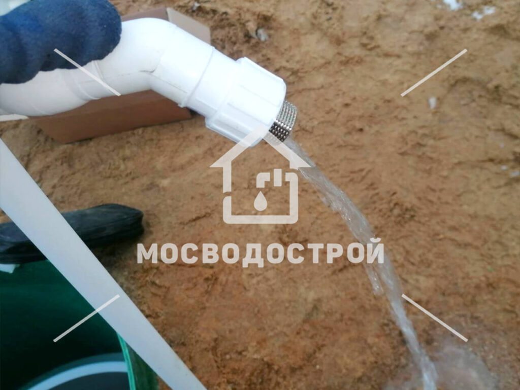 Photo 2024 01 18 01 28 05 к2