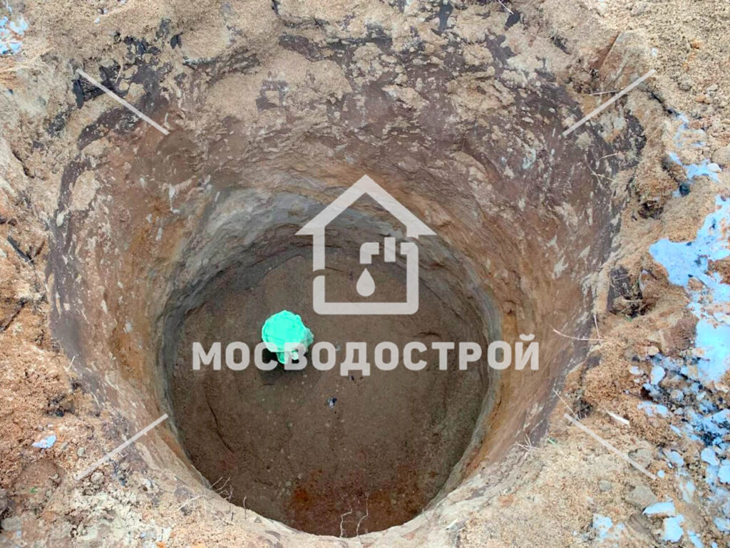 Photo 2024 01 18 01 28 05 к3