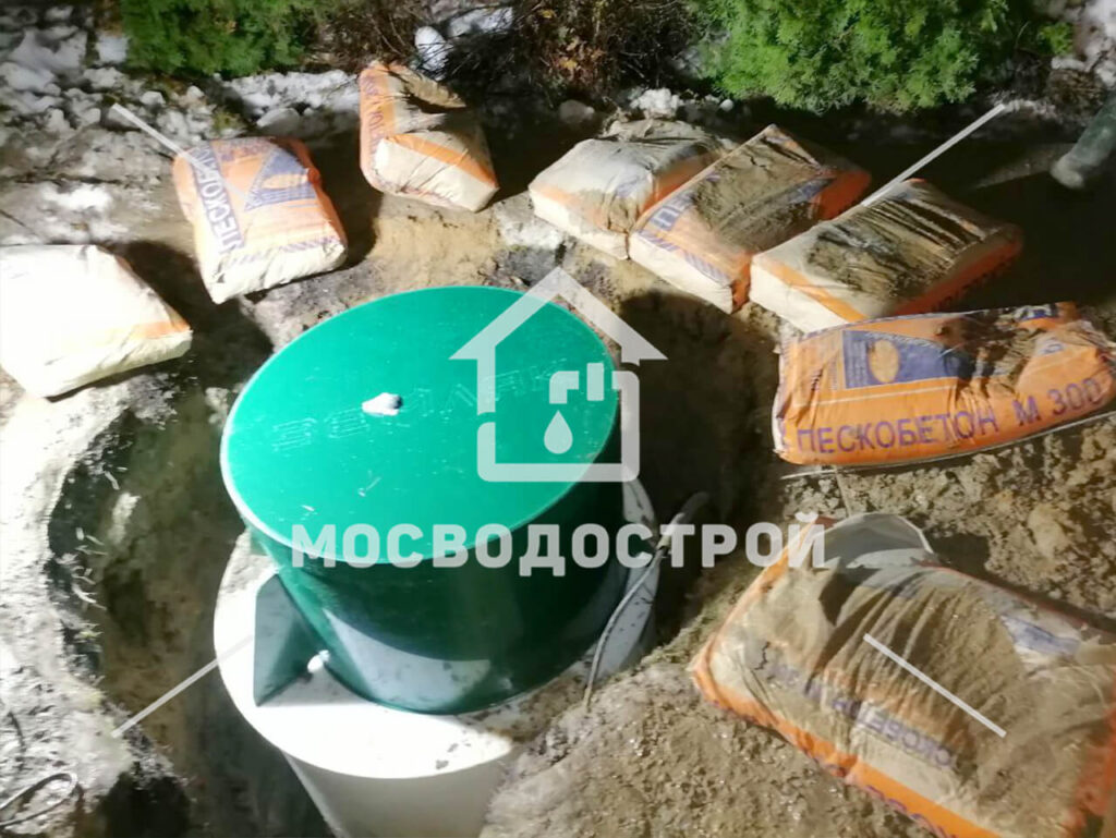 Photo 2024 01 18 01 29 28 к