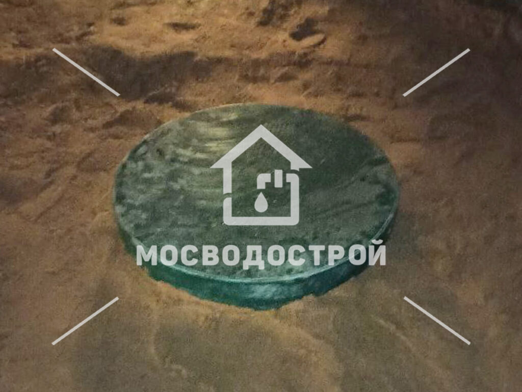 Photo 2024 01 18 01 29 28 к3