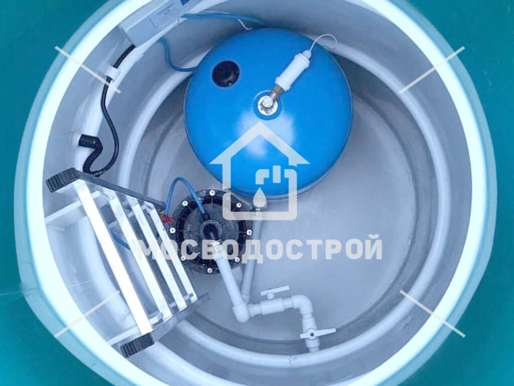 Photo 2024 01 18 01 31 26 к