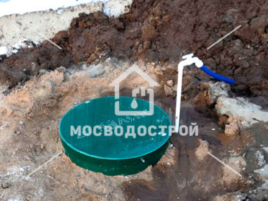Photo 2024 01 18 01 41 26 к