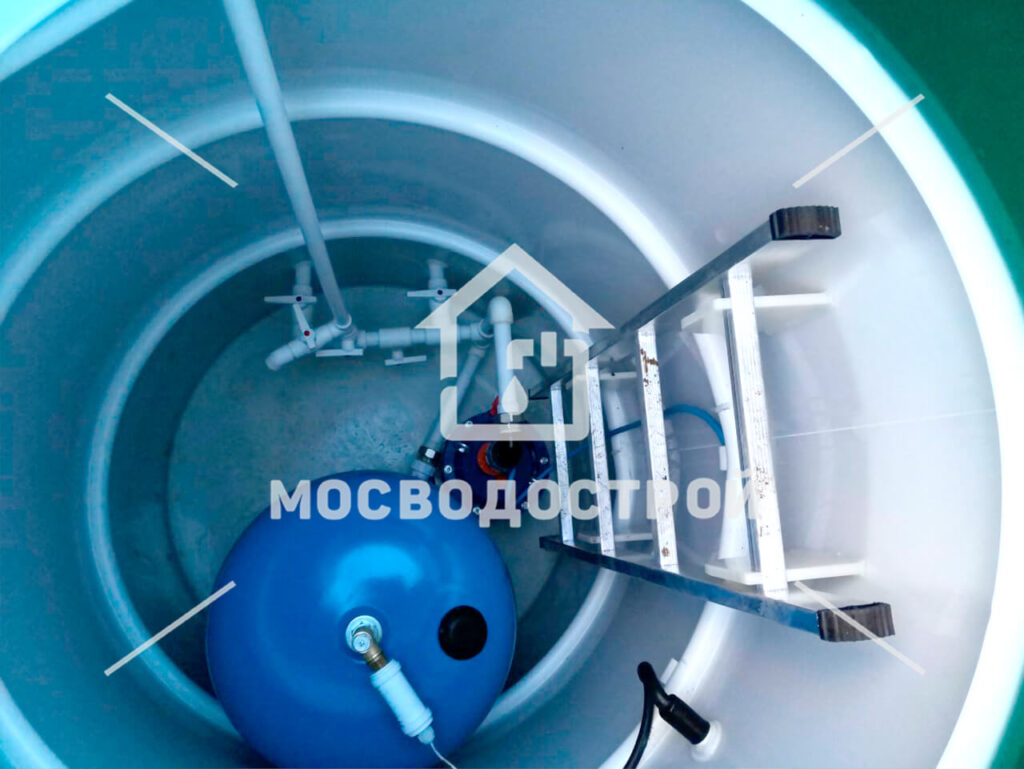 Photo 2024 01 18 01 41 26 к3