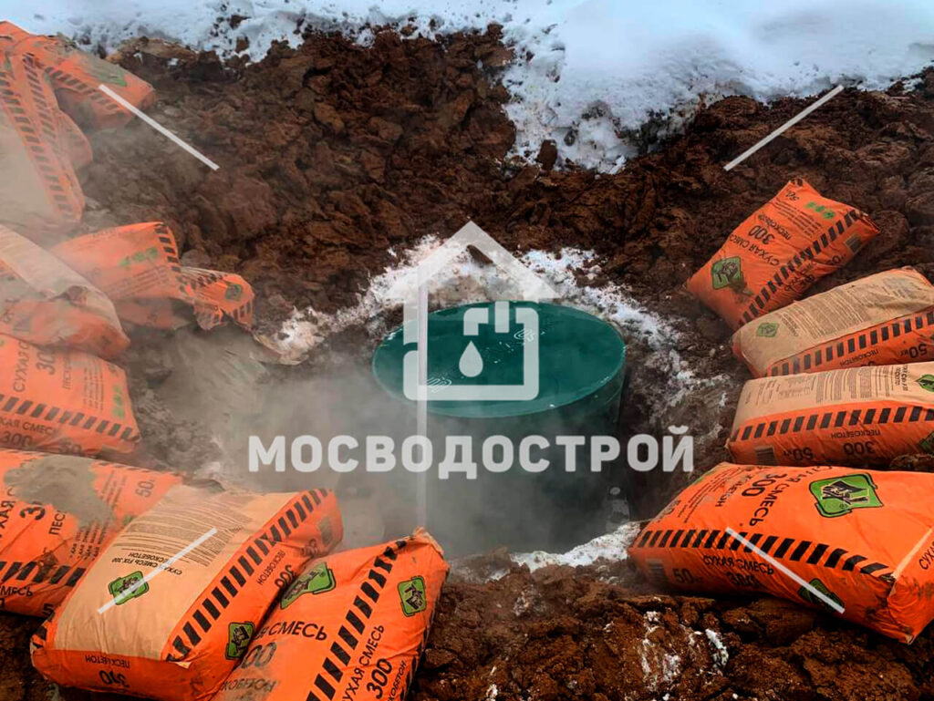 Photo 2024 02 08 02 39 44 к3