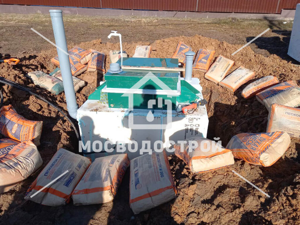 Photo 2023 03 30 02 59 23 к