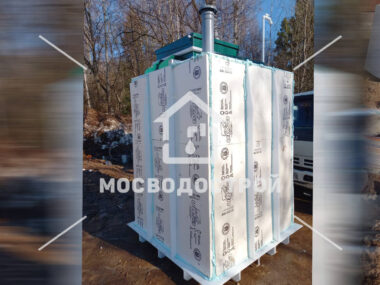 Photo 2023 03 30 02 59 23 к2