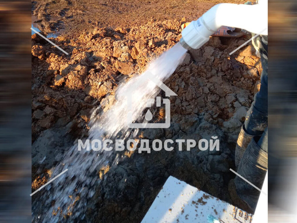 Photo 2023 03 30 02 59 23 к3