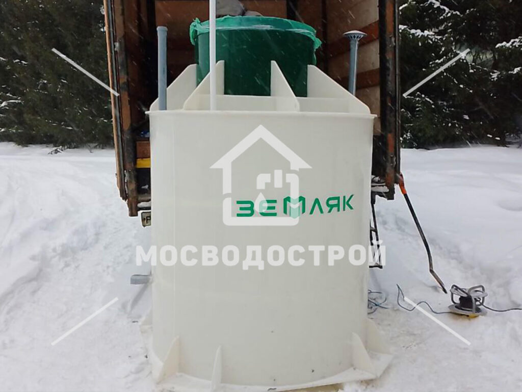 Photo 2024 02 08 02 26 21 к