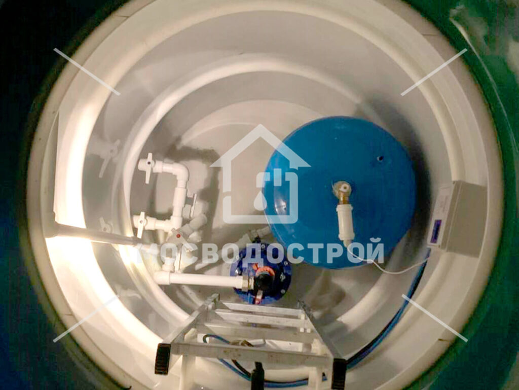 Photo 2024 02 08 02 29 54 к2