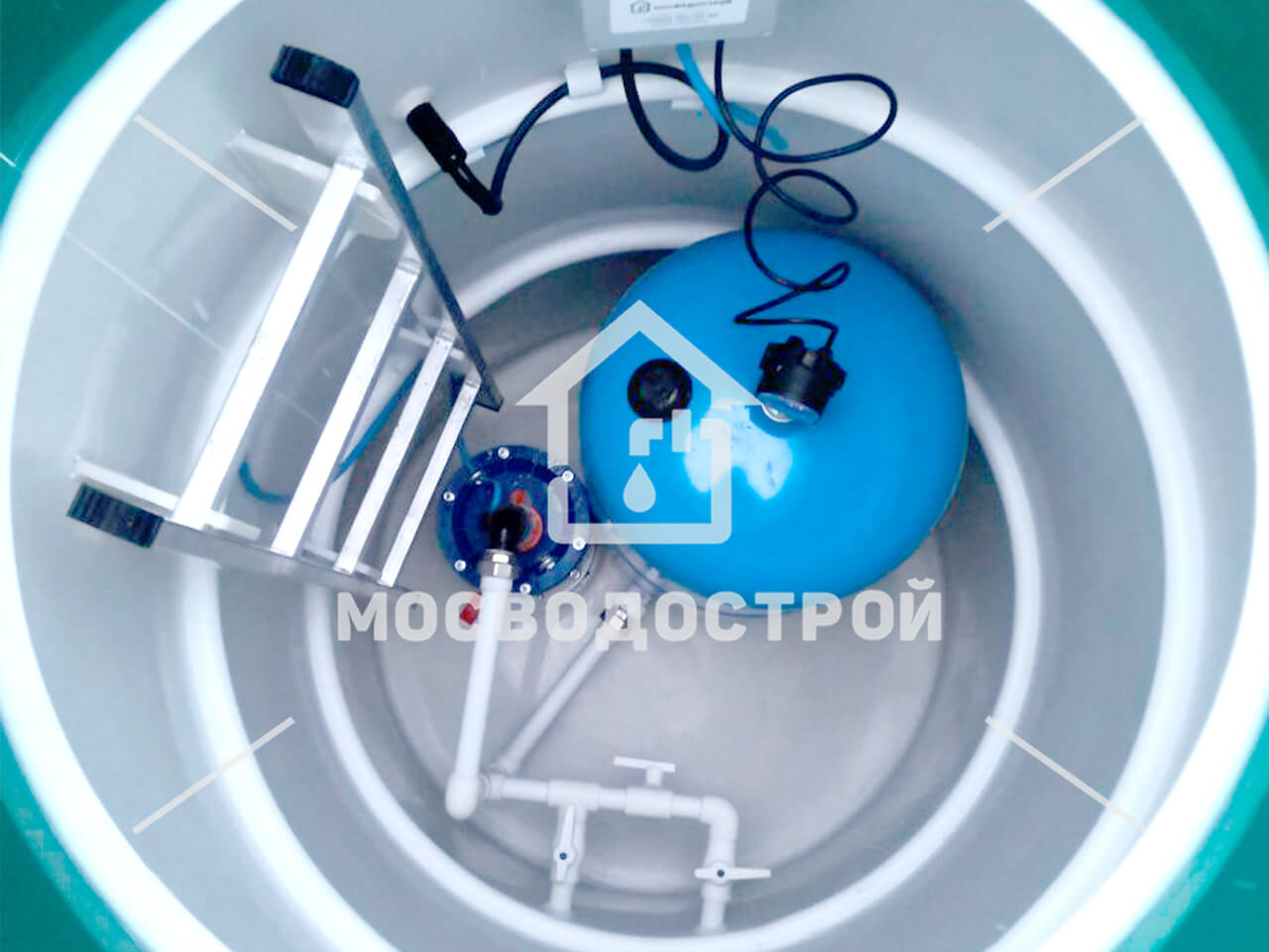 Photo 2024 02 08 02 34 19 к