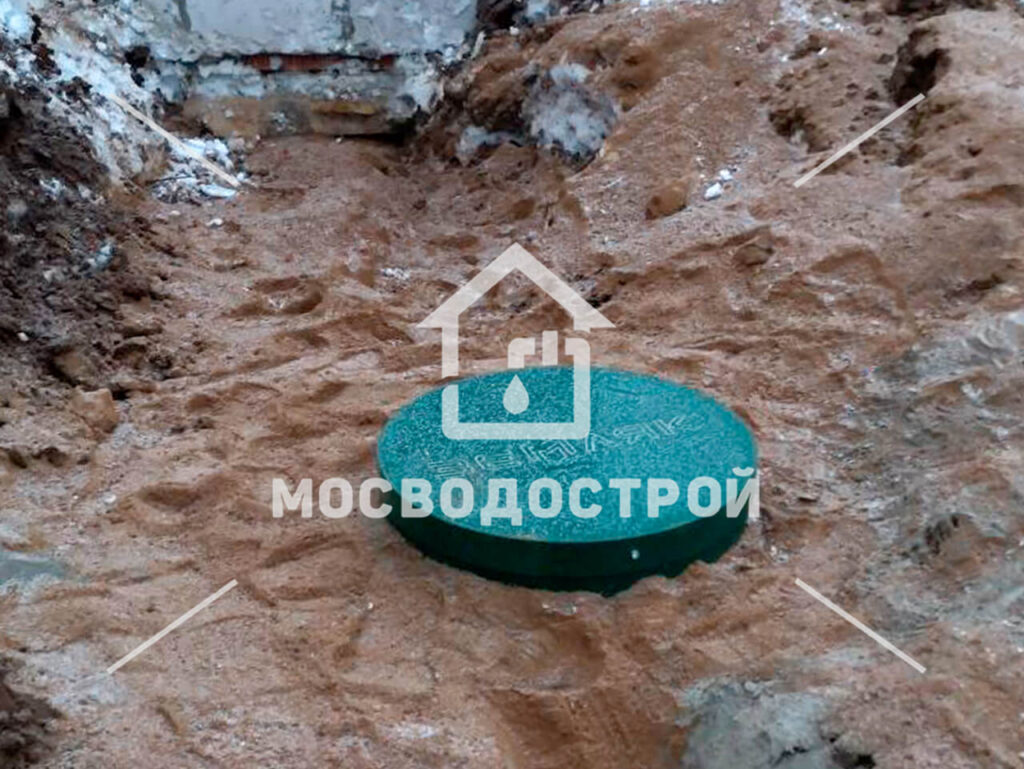 Photo 2024 02 08 02 34 19 к3