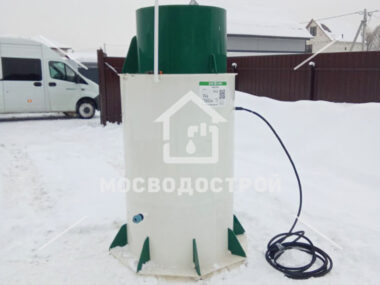 Photo 2024 02 08 02 37 02 к2