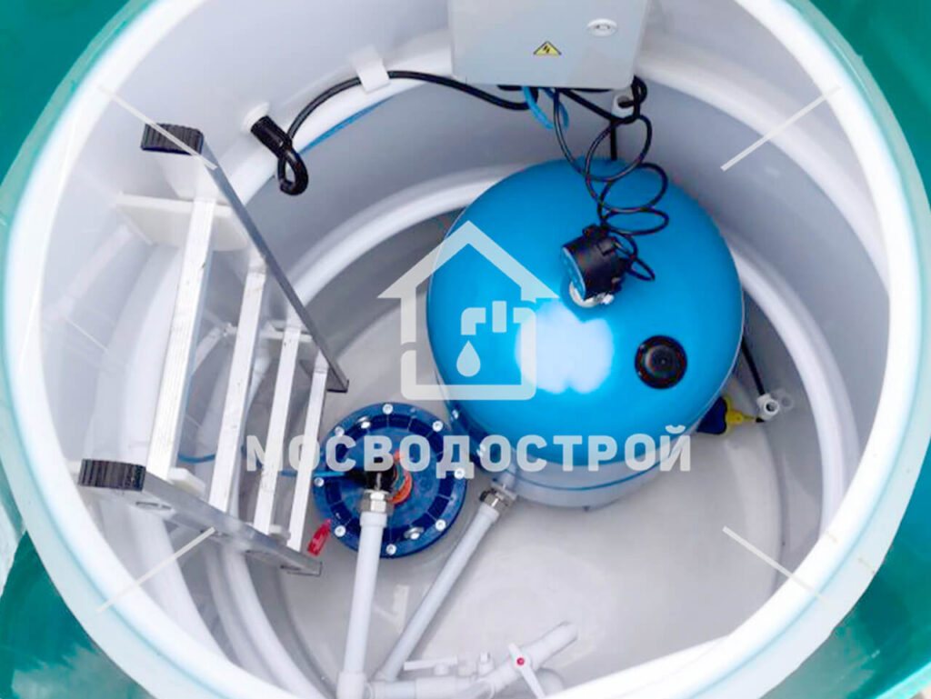 Photo 2024 02 08 02 38 34 к2