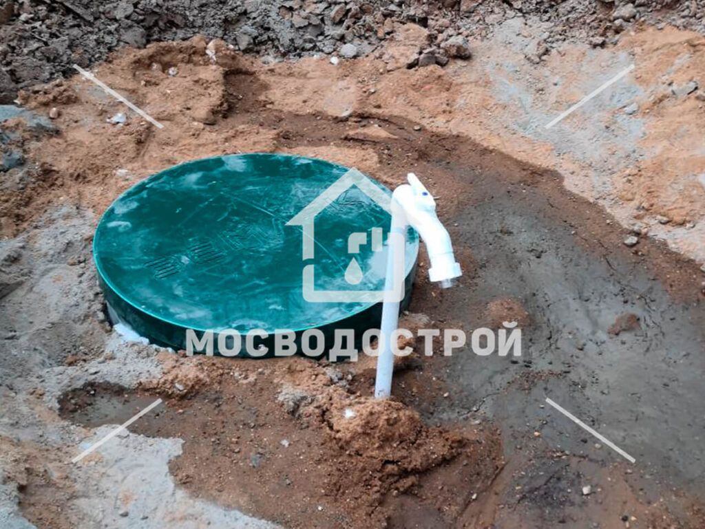 Photo 2024 03 05 16 00 18 к3