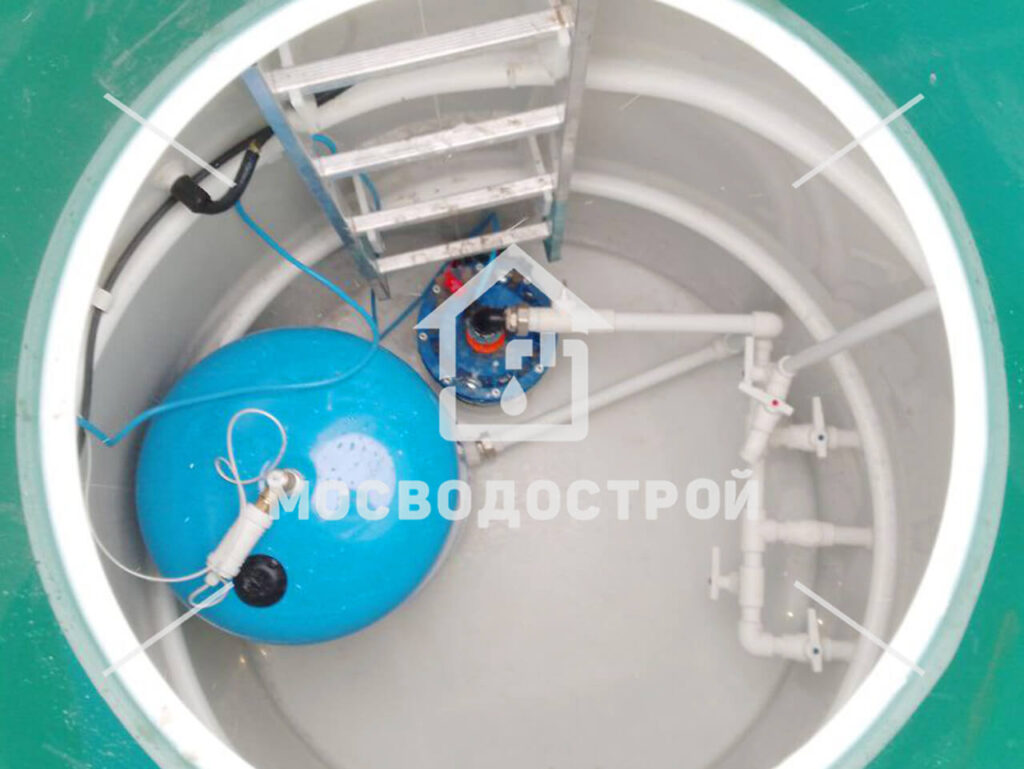 Photo 2024 03 05 16 05 37 к3