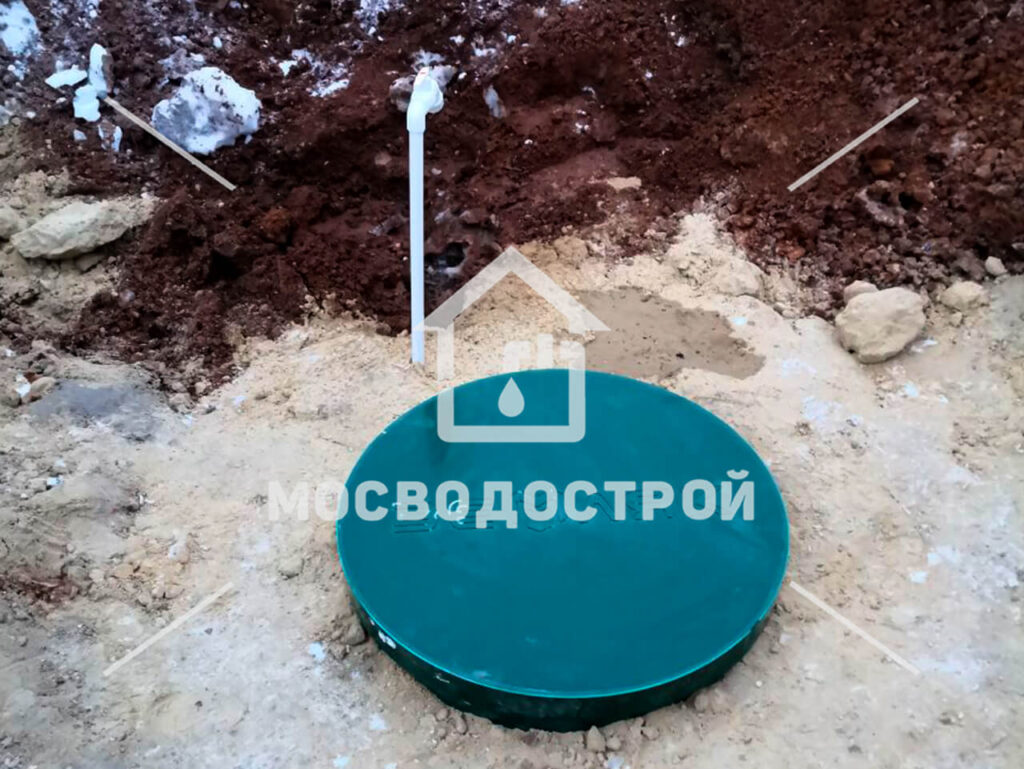 Photo 2024 03 05 16 07 53 к