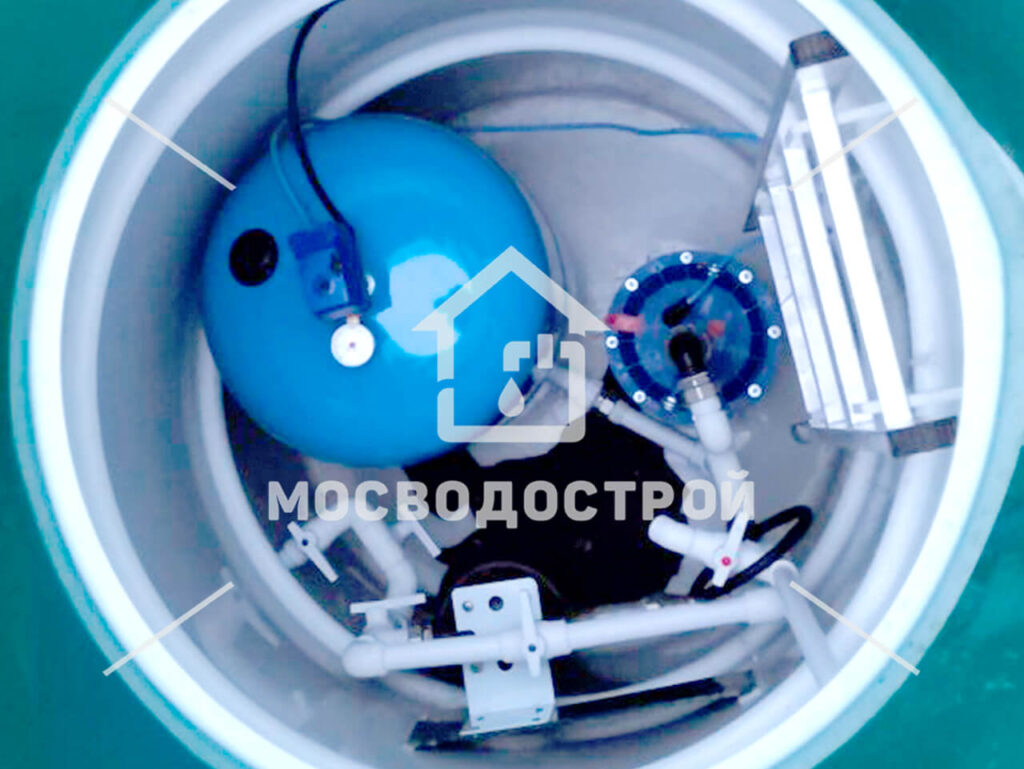Photo 2024 03 05 16 07 53 к2
