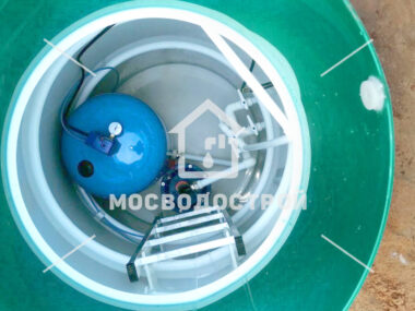 Photo 2024 03 05 16 16 05 к