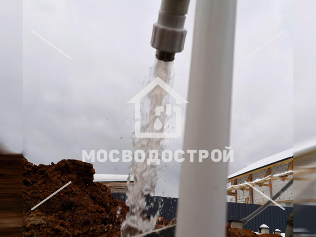 Photo 2024 03 05 16 17 39 к2