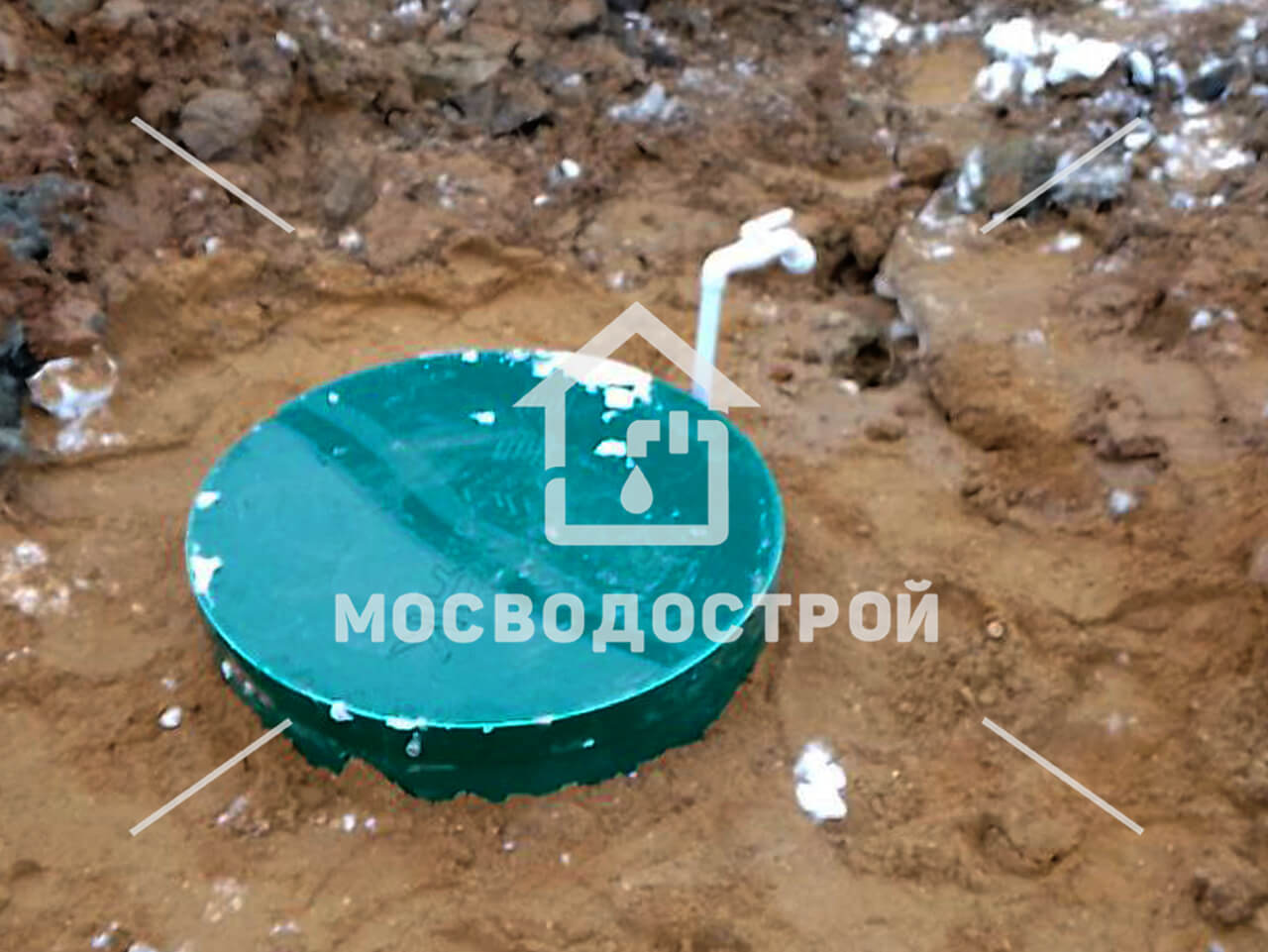 Photo 2024 03 05 16 19 30 к3