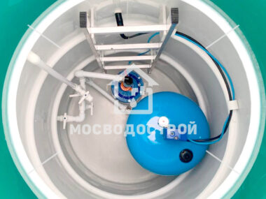 Photo 2024 03 05 16 28 33 к