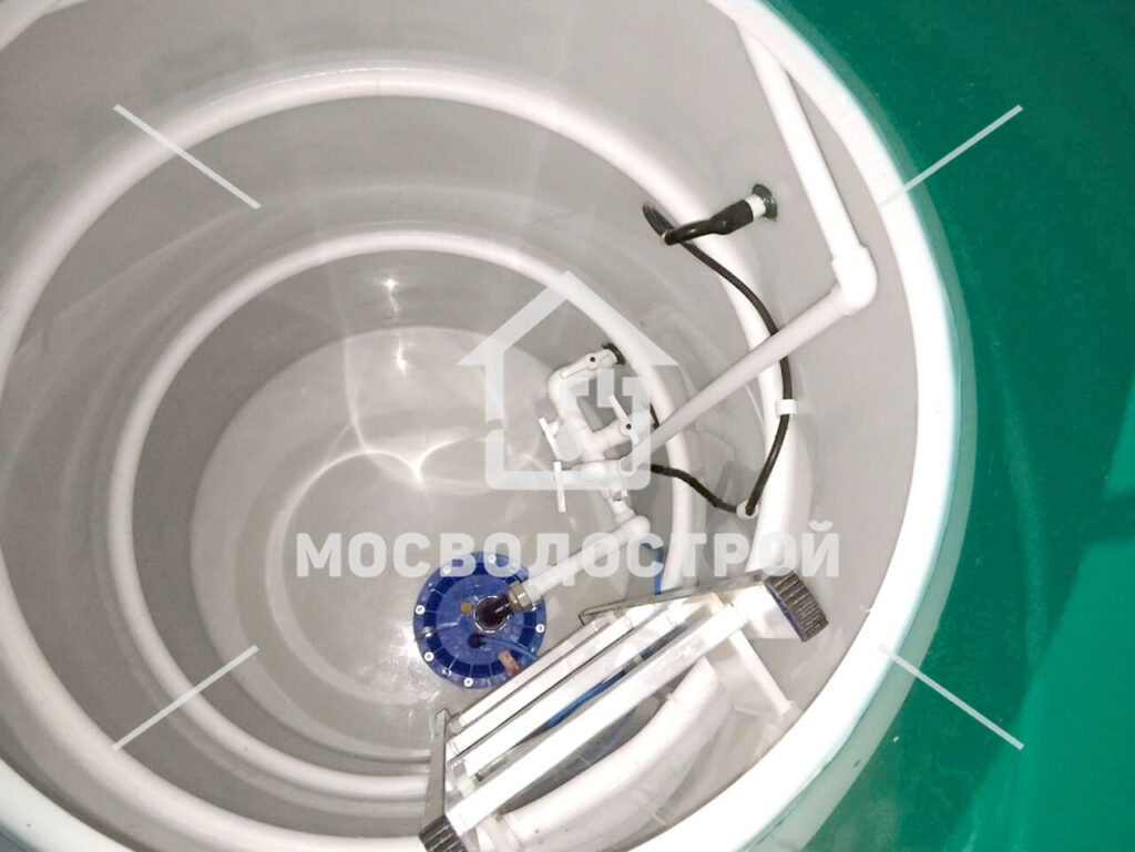 Photo 2024 03 05 16 30 57 к2