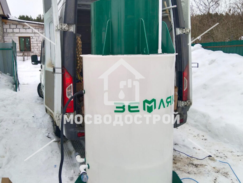 Photo 2024 03 05 16 30 57 к3