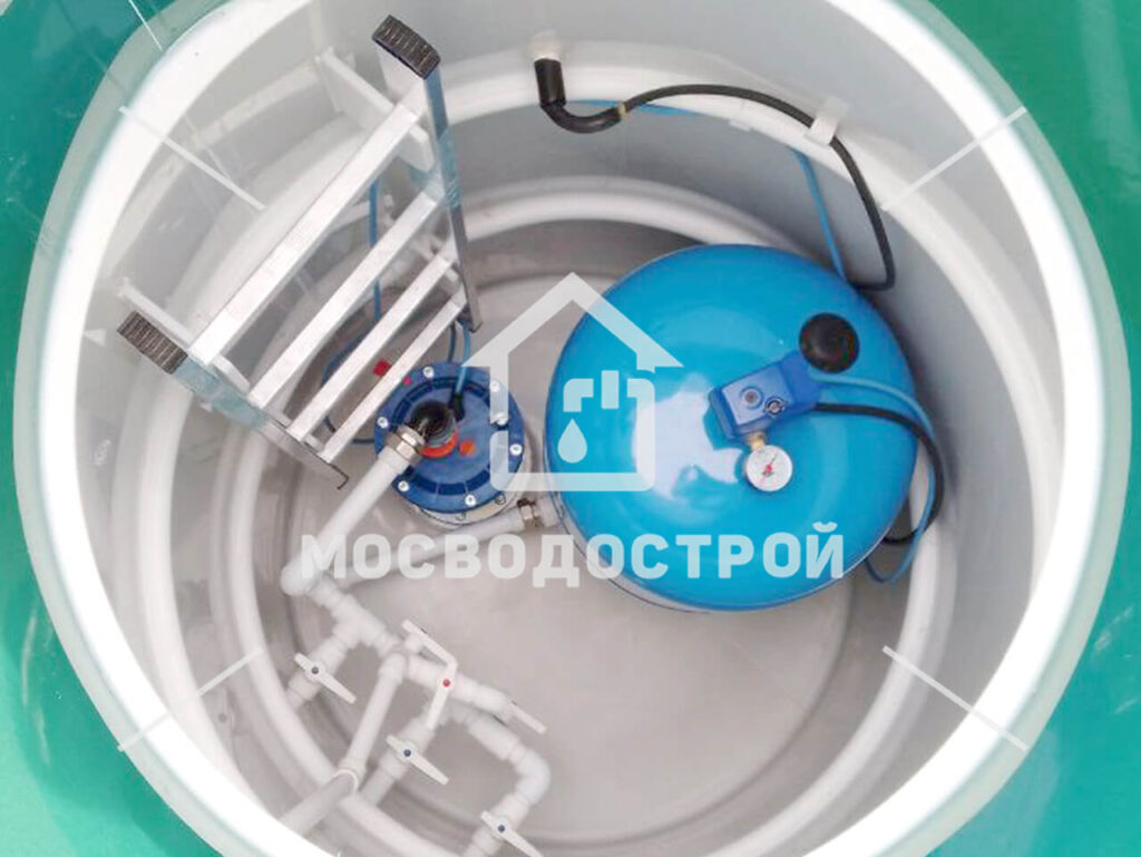 Photo 2024 03 05 16 33 16 к