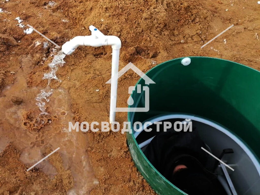Photo 2024 03 05 16 34 31 к2