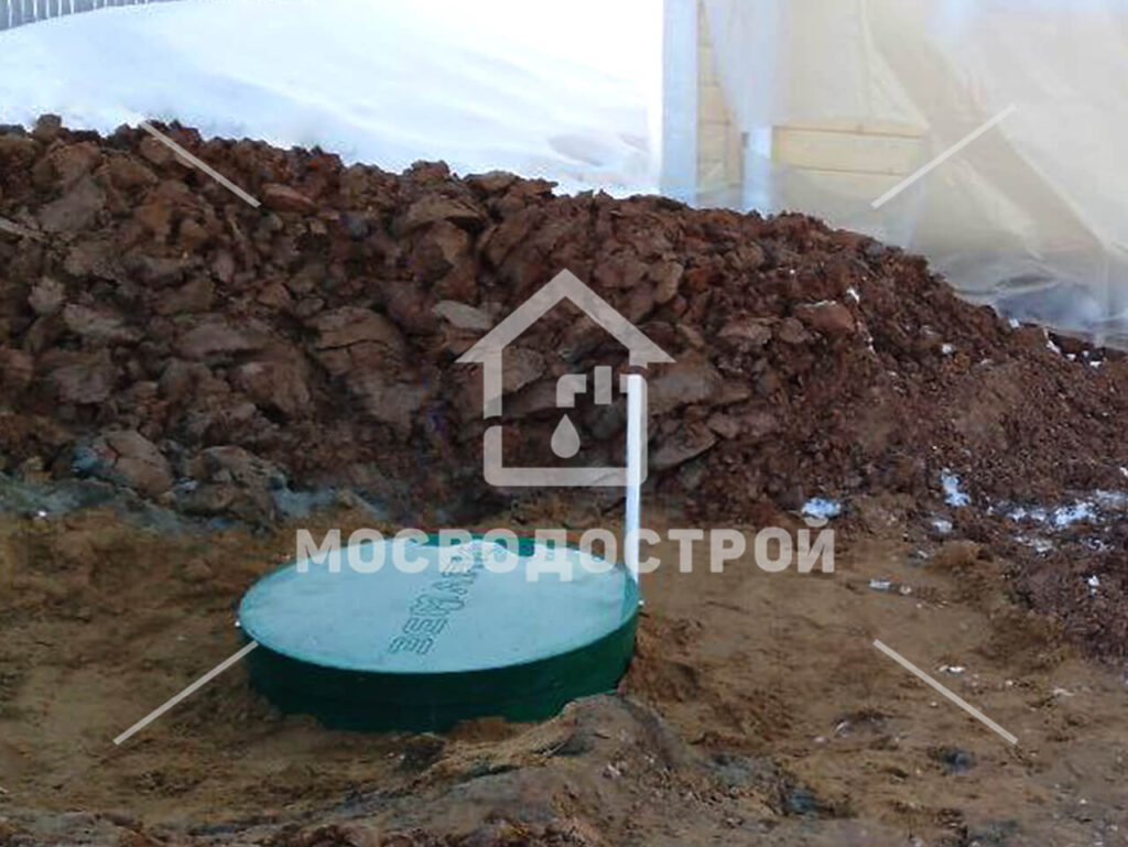Photo 2024 03 05 16 38 34 к