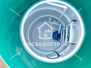 Photo 2024 03 05 16 38 34 к2