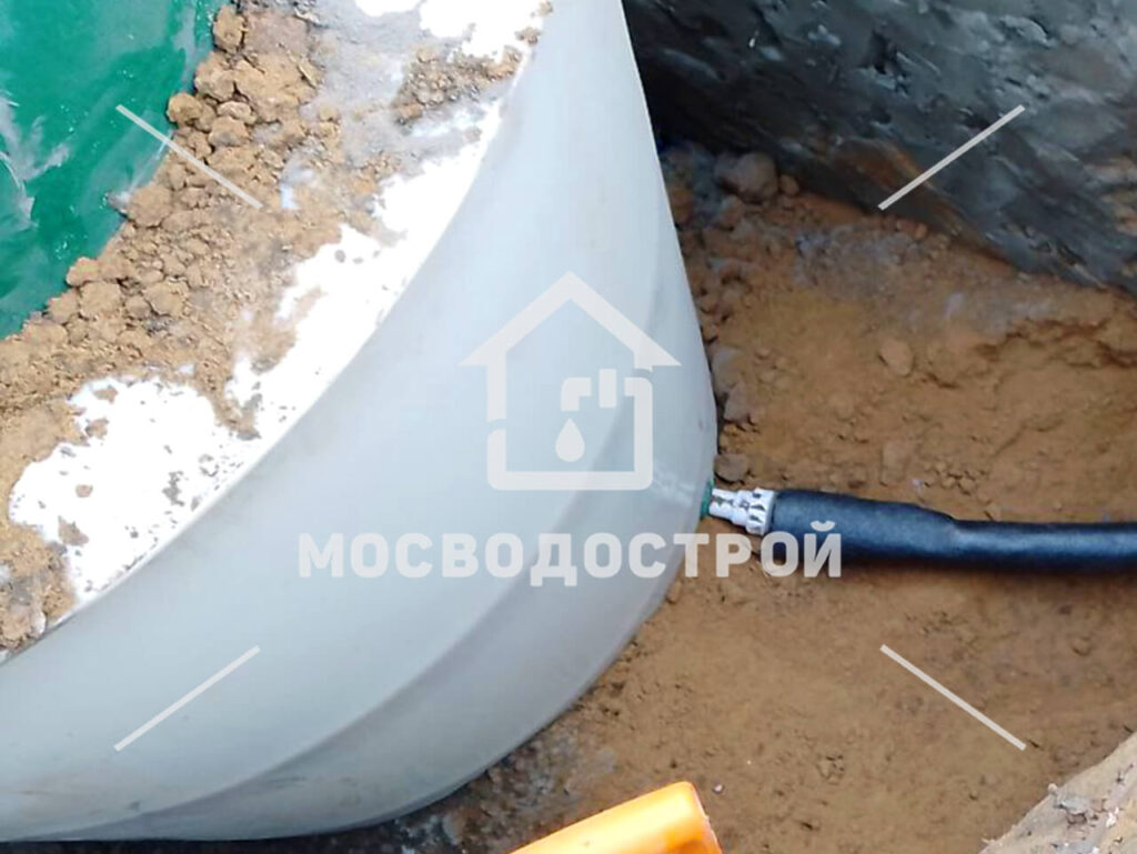 Photo 2024 03 05 16 38 34 к3