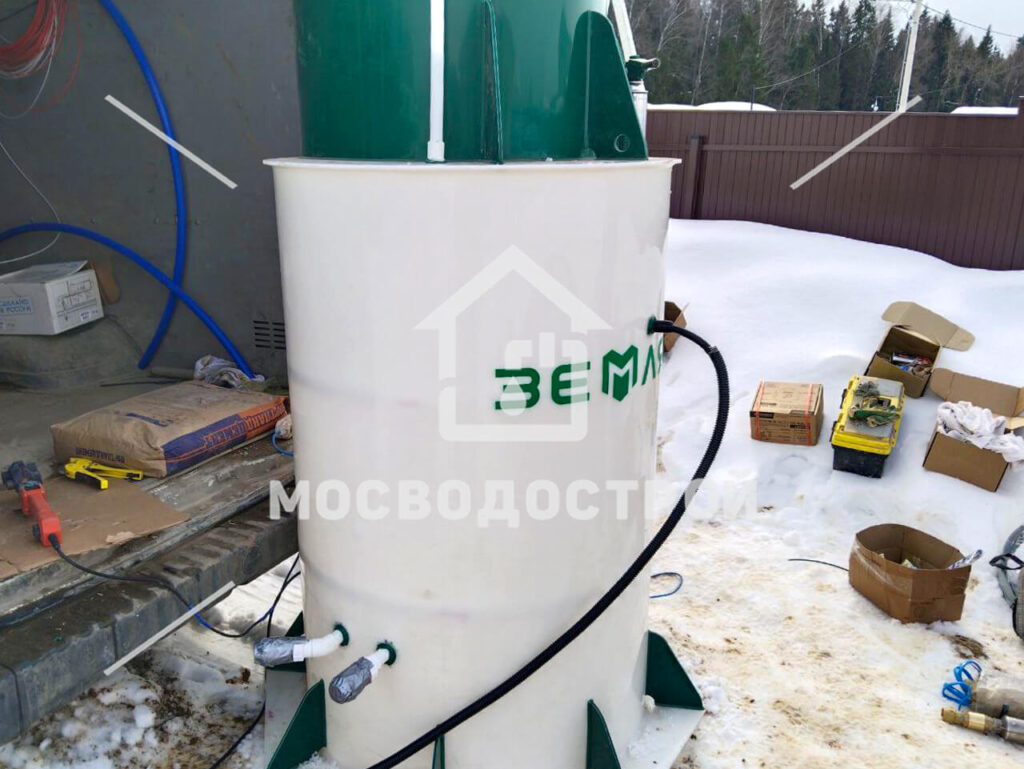 Photo 2024 03 05 16 40 57 к3