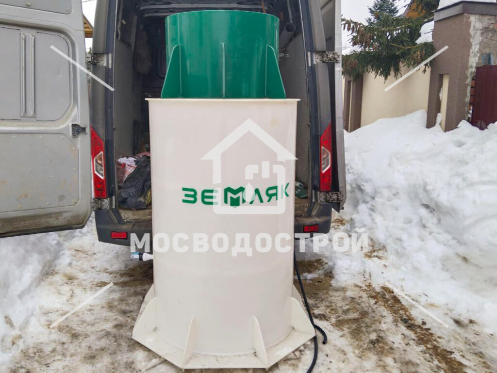 Photo 2024 03 05 16 43 26 к