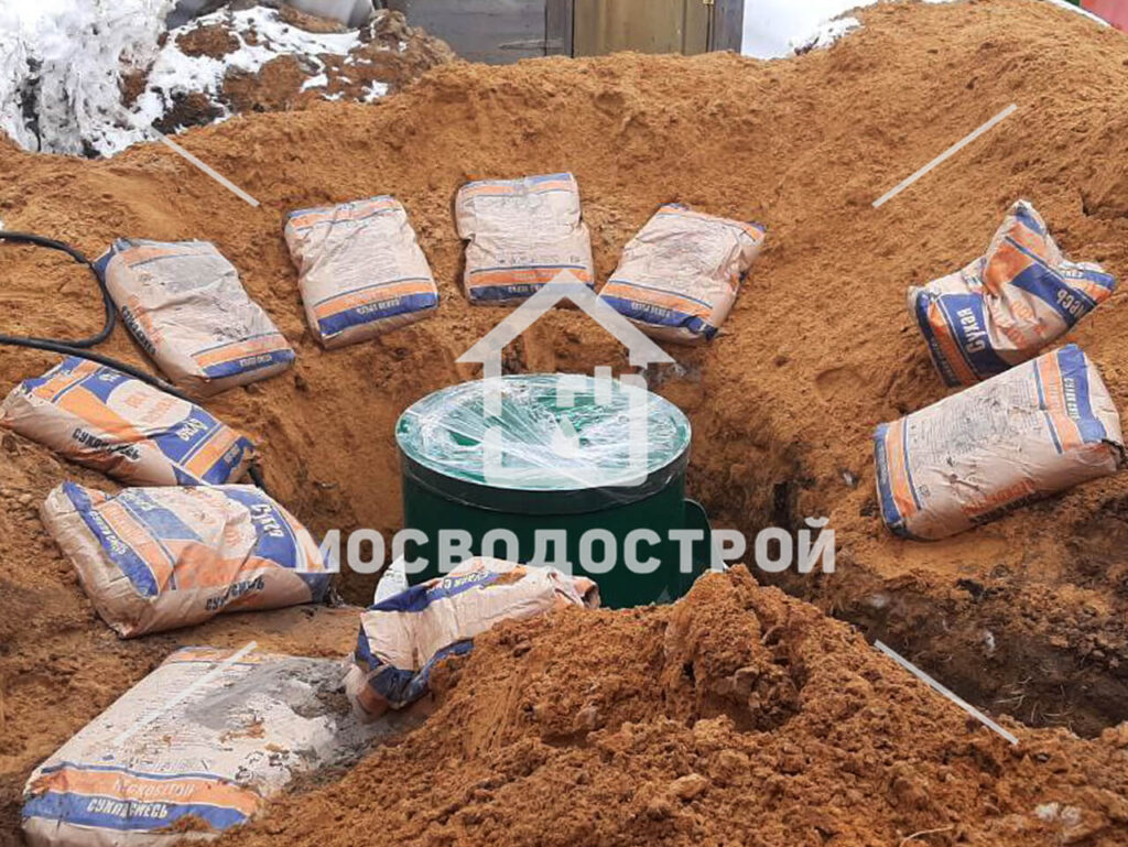 Photo 2024 03 05 16 43 26 к3