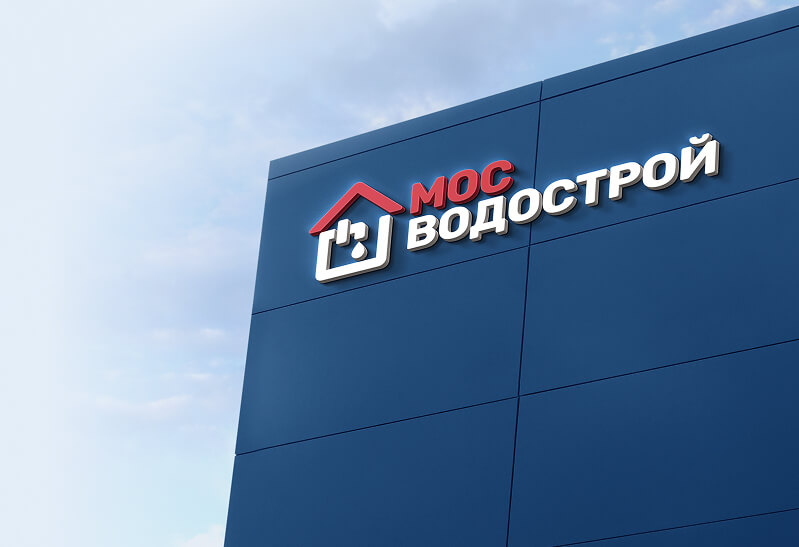 О компании