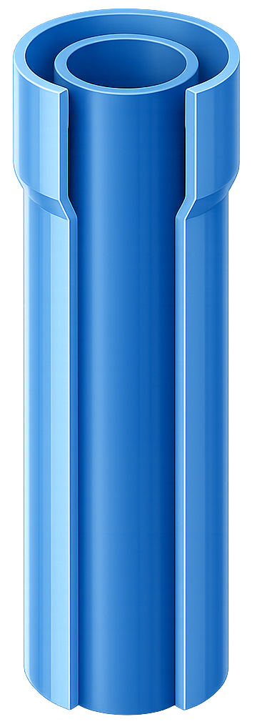 pipe